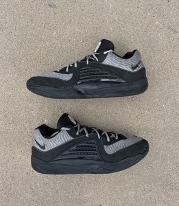 Kd 16 by You | eBay