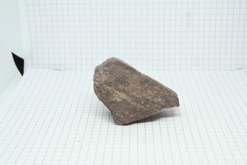 Sedamentory Rocks SPECIMEN OF RED TORRIDONIAN SANDSTONE - THE OLDEST SEDIMENTARY ROCKS IN ...