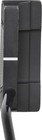 Cleveland Frontline 8.0 Single Bend Putter 35 Inches Very Good — photo 5