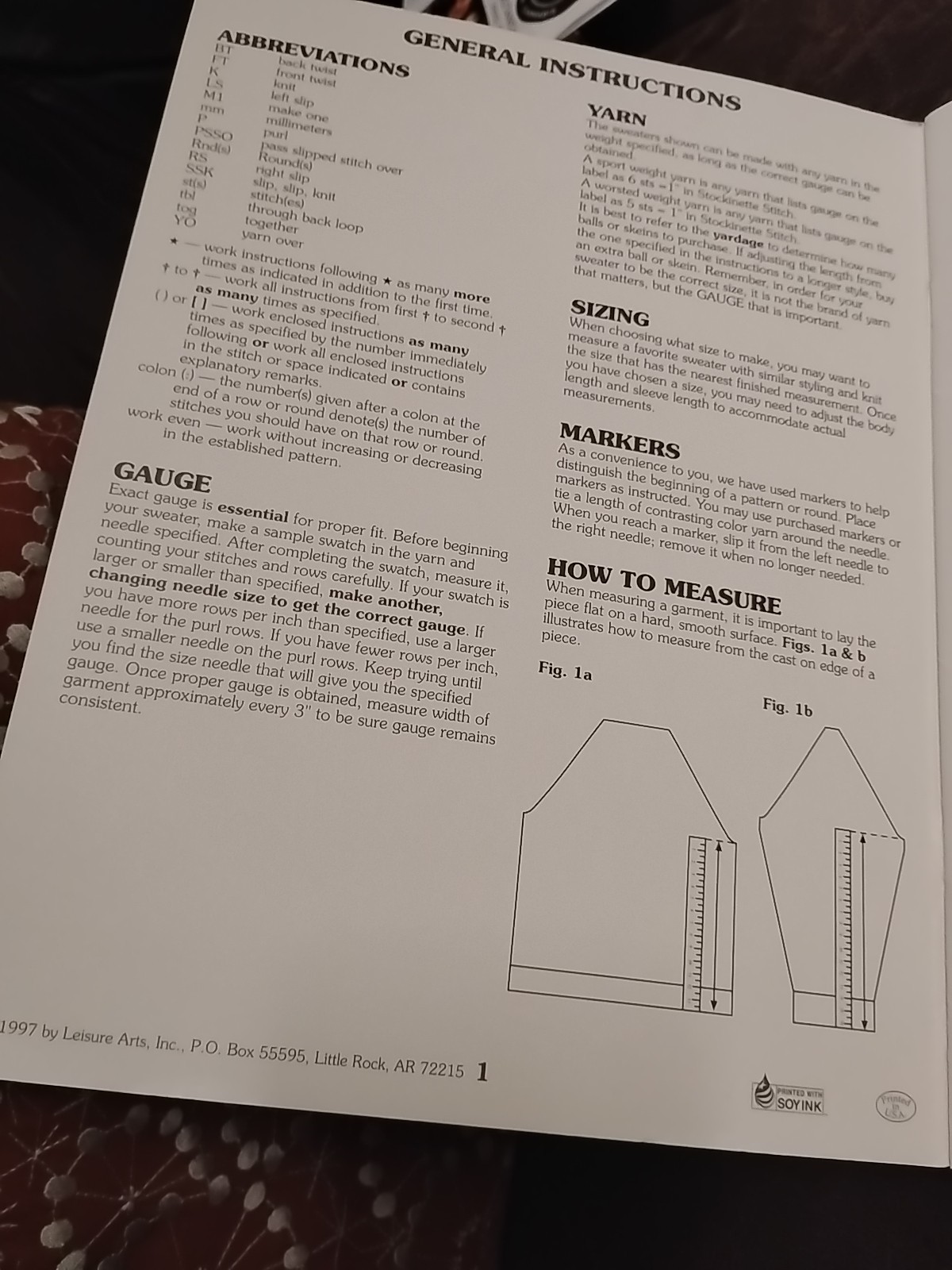Picture 3 of 4