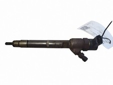 Carburateur Hyundai SANTA FE