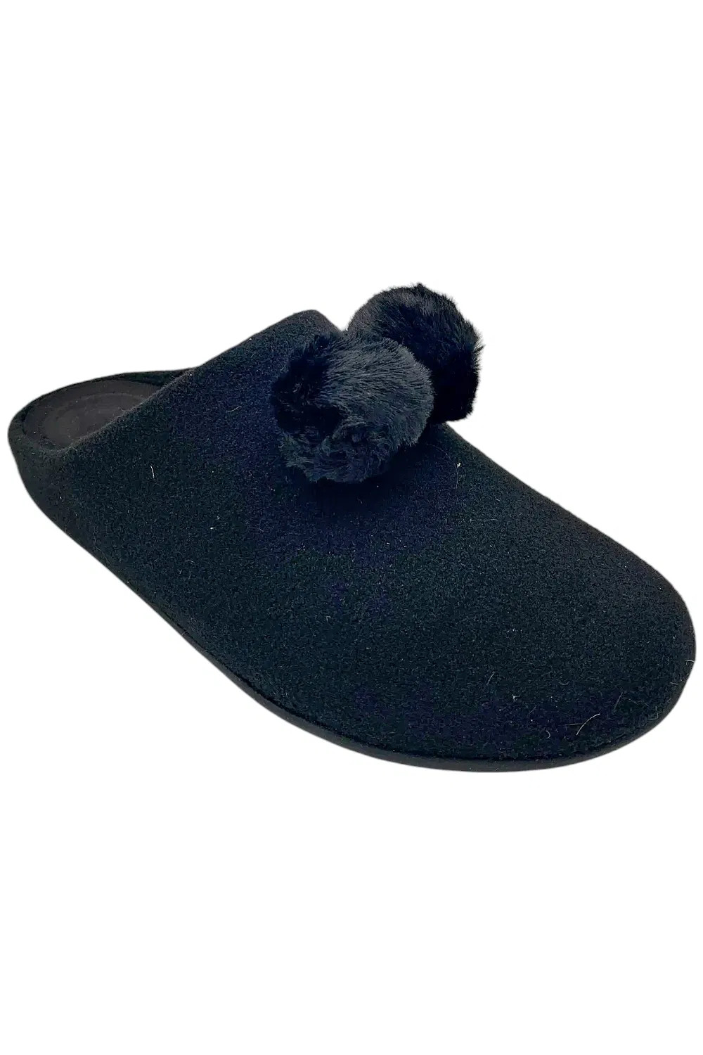 Chrissie FitFlop 9790₽