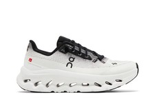 ON Womens Cloudtilt Black Ivory 3WE10051430 Available Now