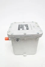 Invensys MA7-419-500-0-4 MA5-419-500-0-4 AM-401 Damper Actuator 70w 240v-ac