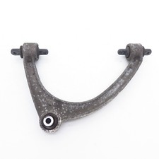 Querlenker hinten oben Ferrari 360 F430 200946 196399 209172