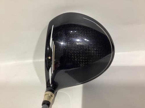 Yonex EZONE Royal 2019 11.5° Regular RH 46.25in Driver Royal EZONEDR HC 8270 - Picture 3 of 6