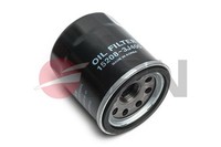 JPN ÖLfilter 10F1010-JPN FüR Asia Motors Ford Honda Hyundai Infiniti KIA Mazda