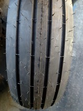10.00-15 Tire New Cosmetic Blem 16ply I-1 Implement 100015 10.00 15 10.00-15 Tire New Cosmetic Blem 16ply I-1 Implement 100015 10.00 15
