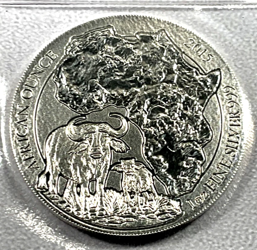 rwanda silver products for sale | eBay