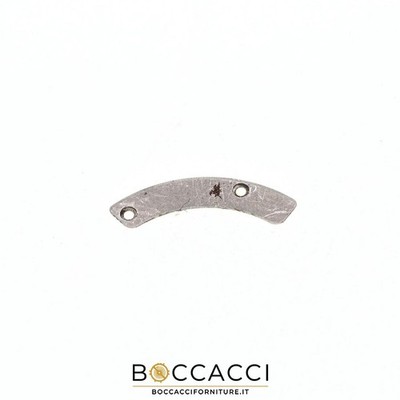 ZENITH 2532c ref. 2535 Date Indicator Maintaing Plate Calib: 2522 C, 2532c (E...