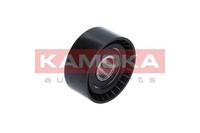 Kamoka Spannarm, Keilrippenriemen R0298 FüR CitroËN Peugeot Fiat