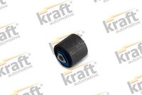 Kraft Automotive Lagerung, Lenker Beidseitig, Hinten, Unten, Vorderachse