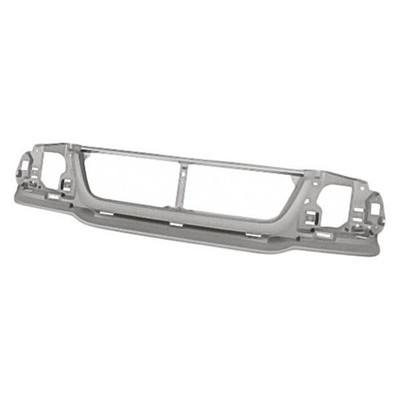 Header Panel For Ford Explorer 2002-2005 1L2Z8190AA