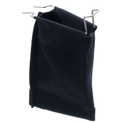 PS90/P90 Brass Nylon Catcher  FREE SHIPPING EASTER SALE