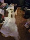 Danbury Mint Princess Diana And Prince Charles Dolls — photo 7