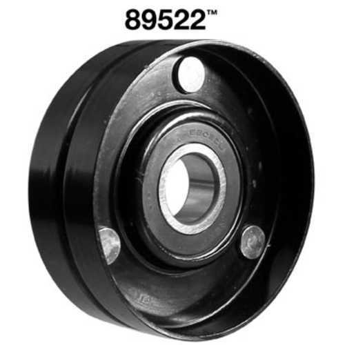 Accessory Drive Belt Tensioner Pulley-Auto Trans Dayco 89522 for sale ...