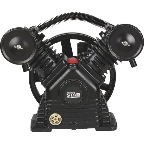 FJC-6909 FJC-6909- 3.0 CFM Vacuum Pump
