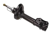Maxgear 11-0182 StoßDäMpfer Vorderachse Gasdruck Zweirohr-Federbein