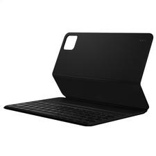Original Xiaomi Pad 7/7 Pro Smart Keyboard Flip Leather Case 11.2" Stand Cover