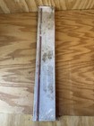 Vintage SNAP ON TOOLS CARB/DISTRIBUTOR ADJUSTING 5 PIECE SET APPEARS COMPLETE — photo 3
