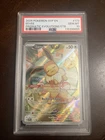 eevee 173 promo psa 10