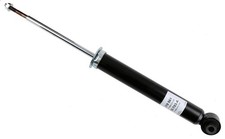 Stoßdämpfer SACHS 319 561 OPEL INSIGNIA B Grand Sport (Z18) 2 2017-