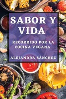 Alejandra Sánchez | Sabor Y Vida | Taschenbuch | Spanisch (2023)