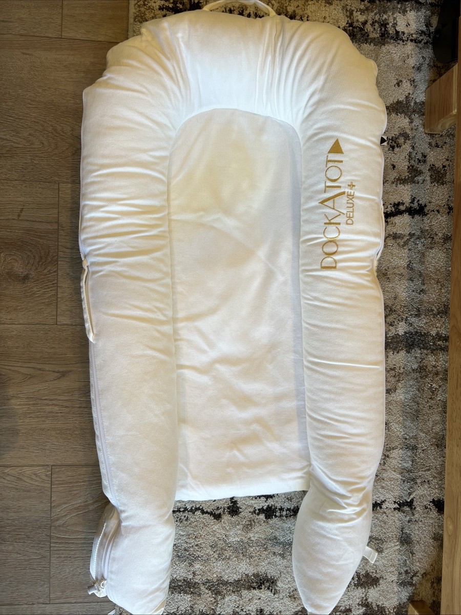 DockaTot Deluxe+ | eBay