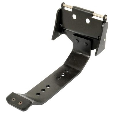 S.43726 Seat Bracket Fits Massey Ferguson