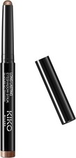 KIKO Milano Long Lasting Eyeshadow Stick 05 | Stick Format Eyeshadow With A