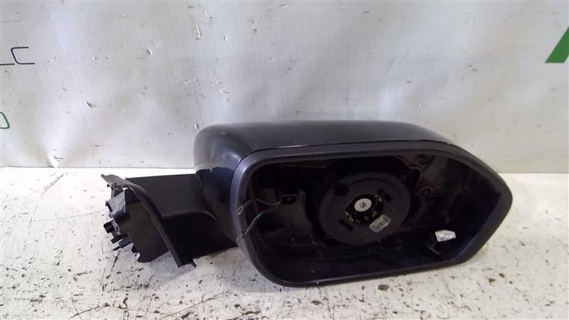2020-2024 FORD EXPLORER RIGHT SIDE DOOR EXTERIOR REAR VIEW MIRROR MB5Z17682CC