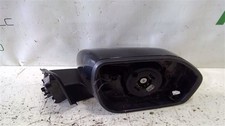 2020-2024 Ford Explorer Right Side Door Exterior Rear View Mirror Mb5z17682cc
