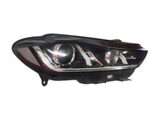 JAGUAR XE X760 Scheinwerfer vorne rechts GX7313W029DF 2.00 Diesel 2016 29761017