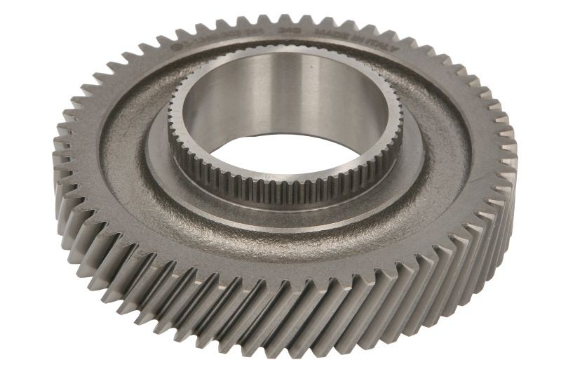 ✅Fits C.E.I 146969CEI Gearbox gear 146969CEI Gearbox sprocket ZF ECO ⭐UK Seller⭐