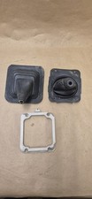 Ford Sierra XR4i Mk1 Gearstick Gater