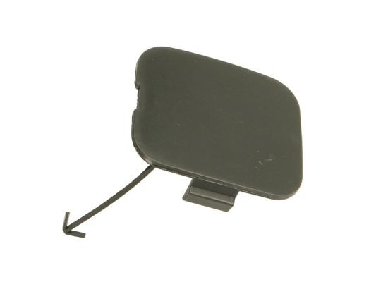 Left Front BLIC 5513-00-2901920P Bumper Cover, trailer hitch for HONDA