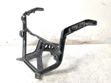 97-00 Suzuki GSXR 750 600 Front Upper Main Headlight Fairing Stay Mount Bracket