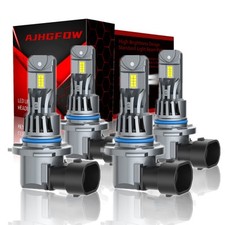 For 2003-2020 Freightliner M2 106 M2 112 Supe...
