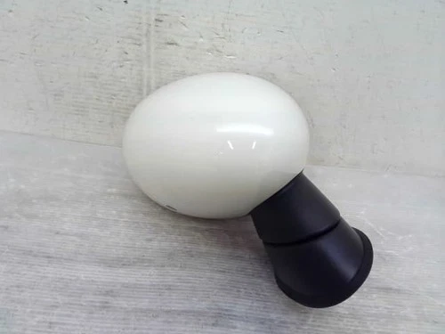 BMW Bmw mini_ 2016 LDA-LR20 Right Side Mirror 51167471256 [Used] [PA118182614]