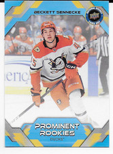 National Hockey Card Day - You Pick - Combined Shipping