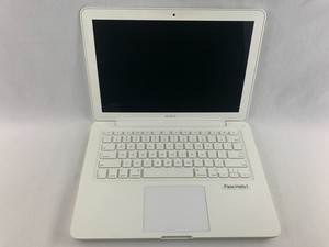 Apple A1342 | eBay