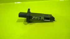 08 09 FORD TAURUS X MAF MASS AIR FLOW SENSOR OEM 2983-19