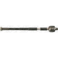 Monroe Axialgelenk Spurstange FüR Mercedes-Benz Vito Bus 638 112 CDI 2.2 L23202