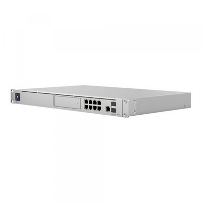 UbiQuiti UDM-SE neu