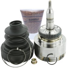 Outer Cv Joint 28X25X45 Febest 2110-EXP OEM 5...