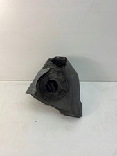 Filtre à air Audi S6