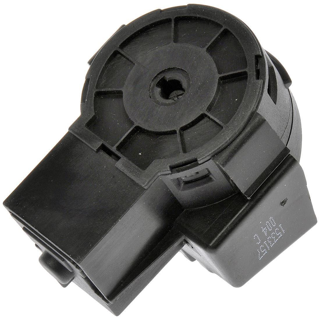 Dorman Ignition Starter Electric Switch Direct For Ford C-Max 2013-2017