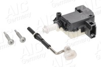 Stellelement Tankklappe AIC 74290 FüR VW Touran 1T1 1T2 1T3 GroßRaumlimousine
