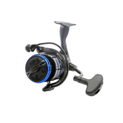 Okuma Rockaway SI Surf Inshore Spinning Reels