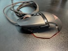 Souris gaming ergonomique filaire Razer Basilisk V3 testée fonctionnelle